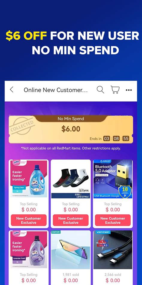lazada 6.33.1|Lazada 6.33.1 APK Download .